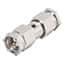 M55339/29-30101